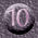 Archiv 10