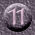 Archiv 11