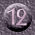 Archiv 12