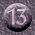 Galerie 13