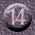 Galerie 14