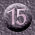Galerie 15