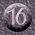 Galerie 16