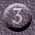 Archiv 3
