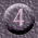 Archiv 4