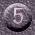 Archiv 5