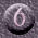 Archiv 6