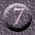 Archiv 7