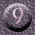 Archiv 9