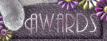 meine Awards