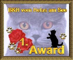 BKH vom Helas am See