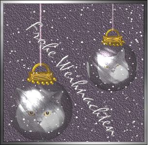 Schattenbaum