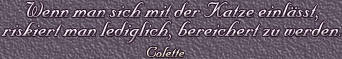 Autor: Colette