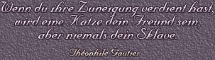 Autor: Th&eacute;ophile Gautier