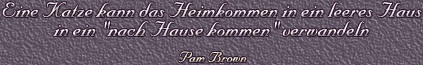 Autor: Pam Brown
