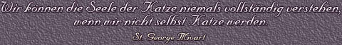 Autor: St. George Mivart