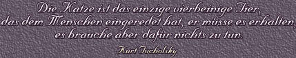 Autor: Kurt Tucholsky